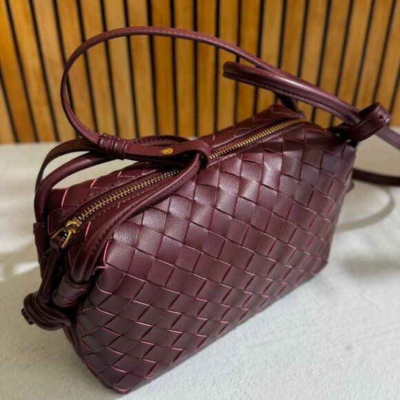 Artisan Weave™ – The Art of Texture - Picture 13 of 14